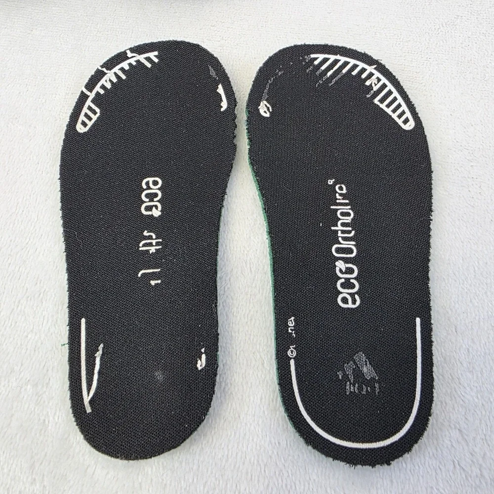 Adidas Disney Mickey Mouse‎ Black White Red D96916 Toddler Kids Sz 5K 5C